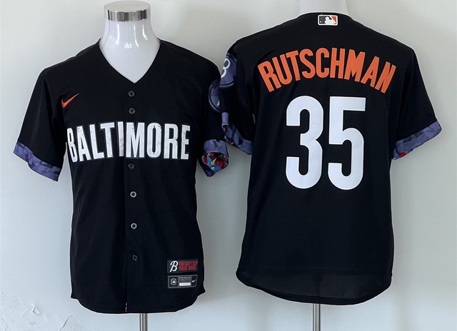 Baltimore Orioles Jerseys 27